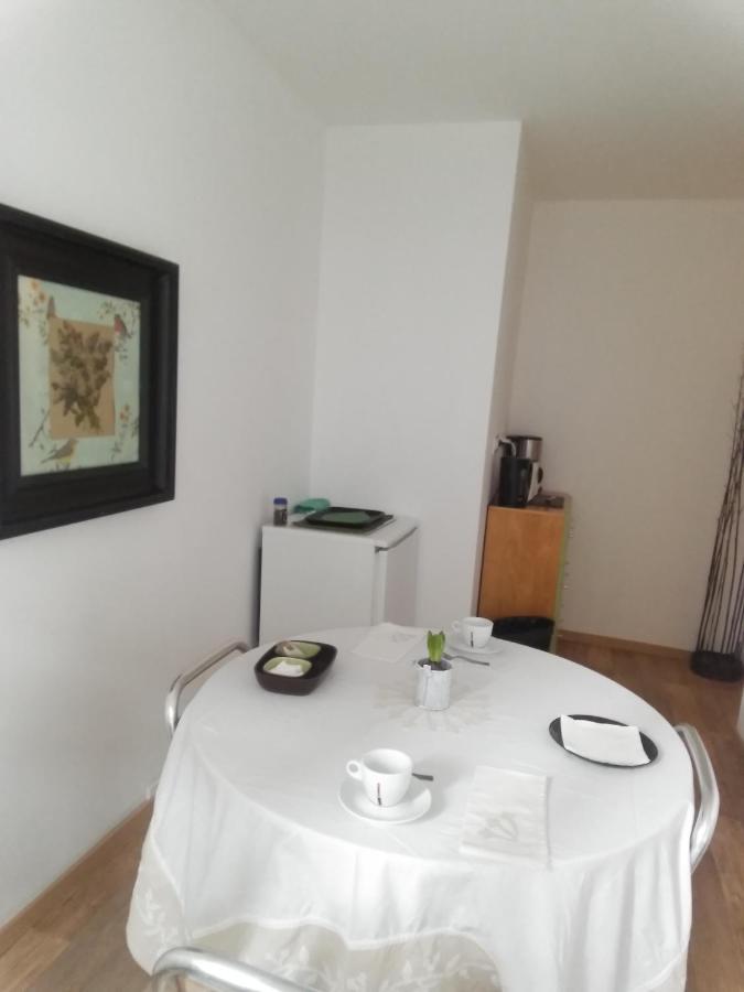 Pas A Pas Chambre D'Hotes Sarrancolin Dış mekan fotoğraf